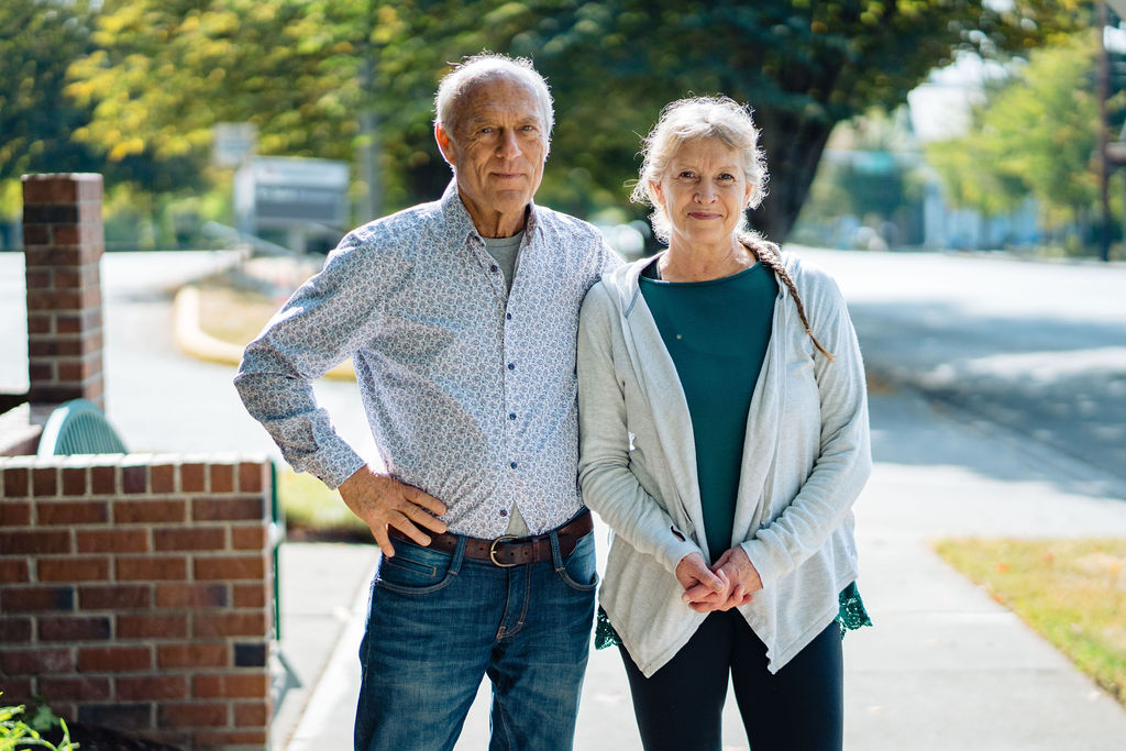 Hospital Patients | Medica Webflow Template