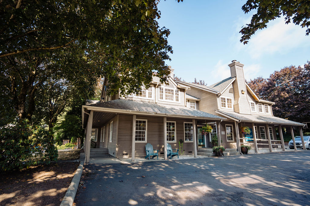 Your Well-Being | Medica Webflow Template