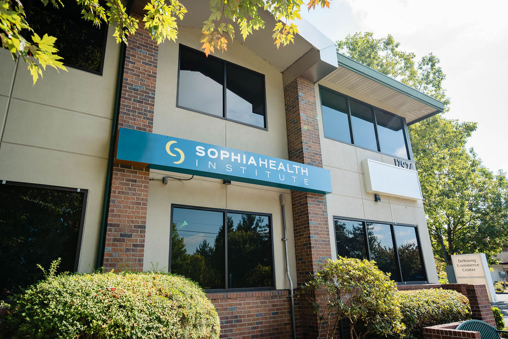 Hospital Patients | Medica Webflow Template